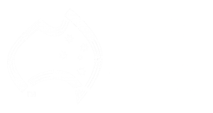 Family Owned American Business