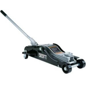 buy heavy duty-hydraulic car trolley